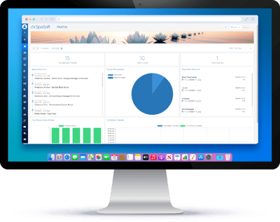 SpaSoft Dashboard Mac Desktop-1-1