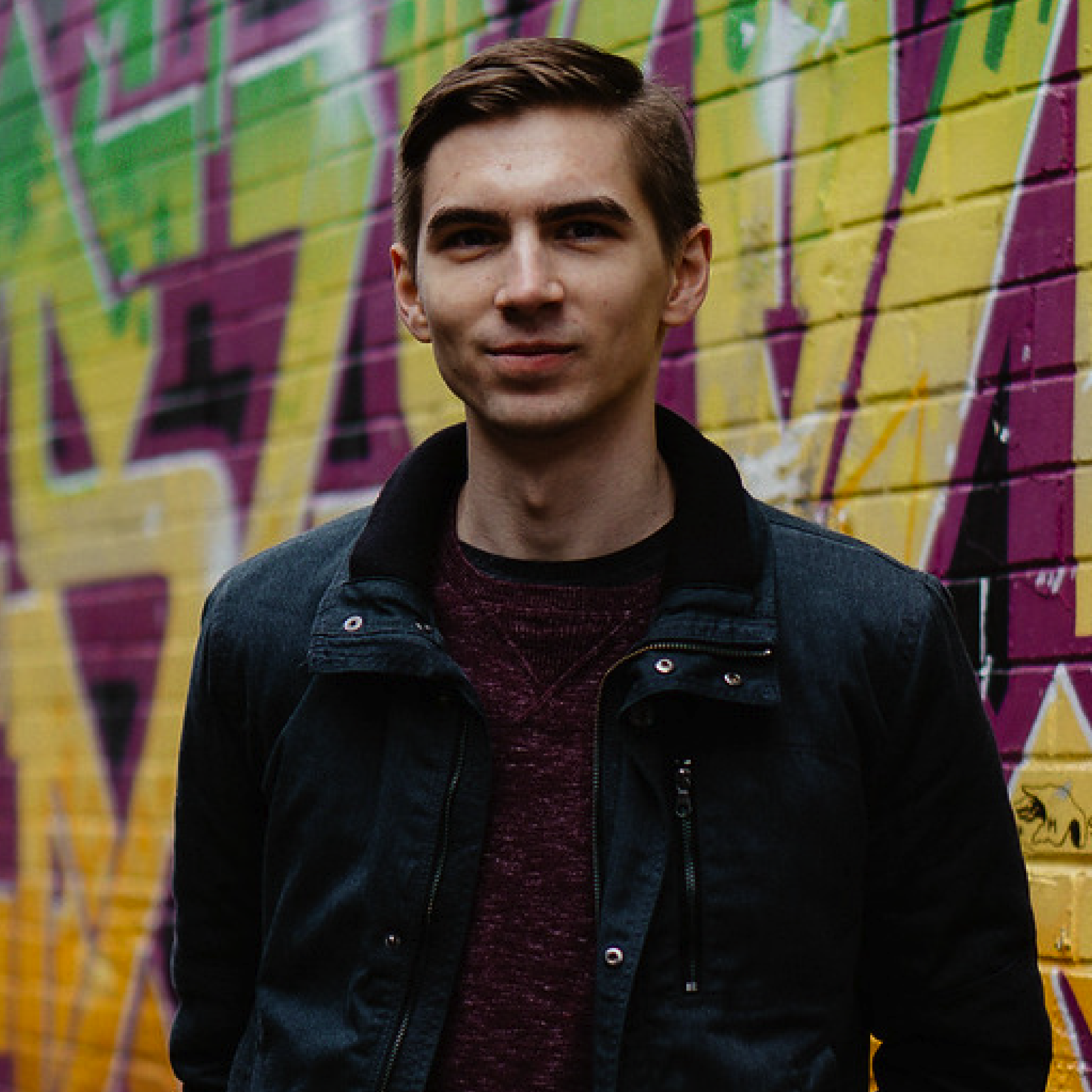 Square_Vadim Kucher Headshot Square_Vadim Kucher Headshot